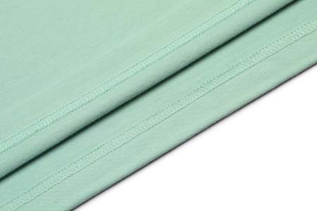 2026年4月23日春夏新作JIL SANDER半袖 tシャツ/誕生日プレゼント/FF工場