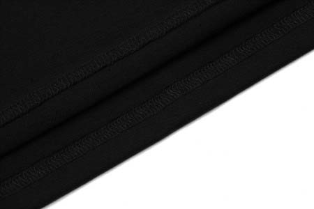 2026年4月23日春夏新作JIL SANDER半袖 tシャツ/誕生日プレゼント/FF工場