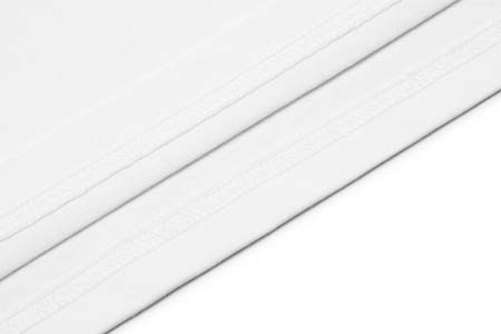 2026年4月23日春夏新作DIOR半袖 tシャツ/誕生日プレゼント/FF工場