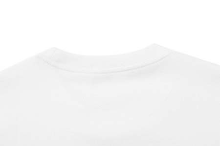 2026年4月23日春夏新作LOEWE半袖 tシャツ/誕生日プレゼント/FF工場
