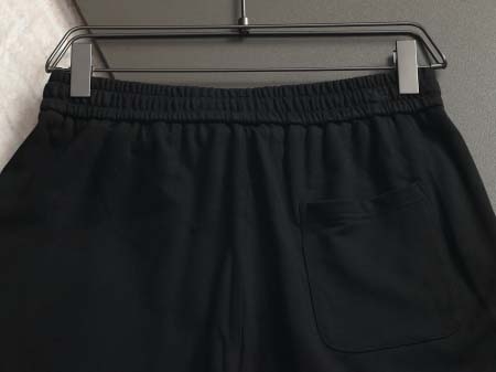 2026年4月23日春夏新作louis Vuitton半ズボン/誕生日プレゼント/FF工場