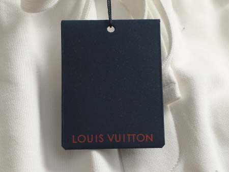 2026年4月23日春夏新作louis Vuitton半ズボン/誕生日プレゼント/FF工場