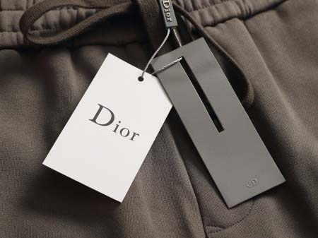 2026年4月23日春夏新作Dior半ズボン/誕生日プレゼント/FF工場