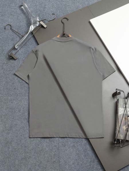 2026年4月23日春夏新作CELINE半袖 tシャツ/誕生日プレゼント/FF工場