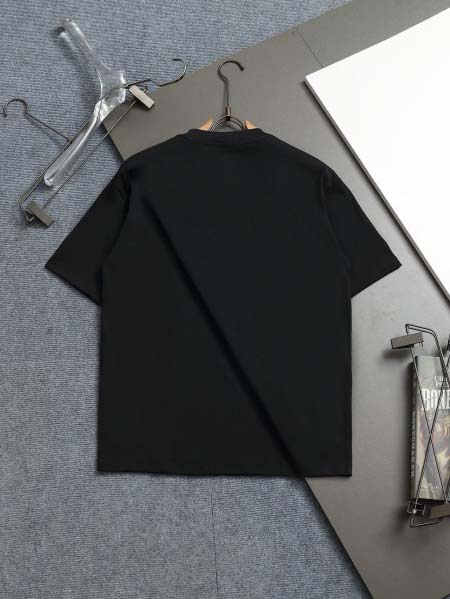 2026年4月23日春夏新作CELINE半袖 tシャツ/誕生日プレゼント/FF工場