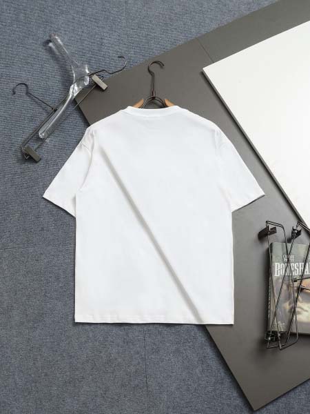 2026年4月23日春夏新作CELINE半袖 tシャツ/誕生日プレゼント/FF工場