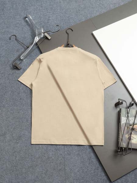 2026年4月23日春夏新作CELINE半袖 tシャツ/誕生日プレゼント/FF工場