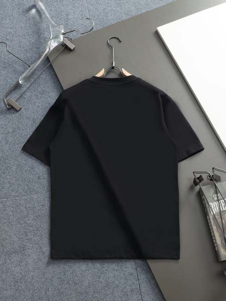 2026年4月23日春夏新作CELINE半袖 tシャツ/誕生日プレゼント/FF工場