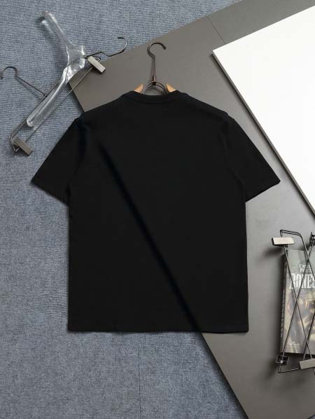 2026年4月23日春夏新作Loewetシャツ/誕生日プレゼント/FF工場