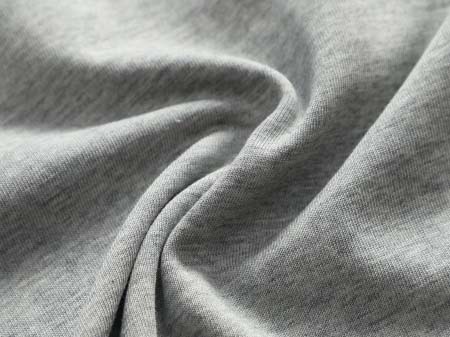 2026年4月23日春夏新作Louis vuitton半袖 tシャツ/誕生日プレゼント/FF工場