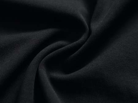 2026年4月23日春夏新作Louis vuitton半袖 tシャツ/誕生日プレゼント/FF工場