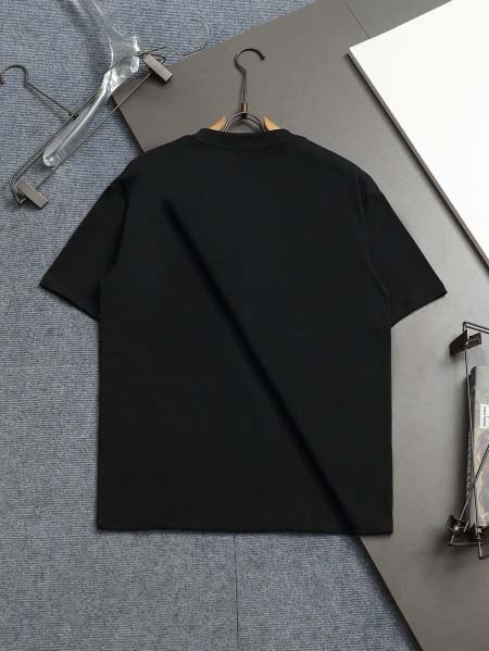 2026年4月24日春夏新作DIOR半袖 tシャツ高品質/誕生日プレゼント/FF工場