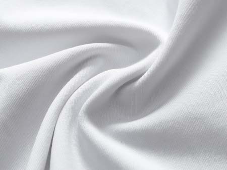 2026年4月24日春夏新作Louis vuitton半袖 tシャツ高品質/誕生日プレゼント/FF工場