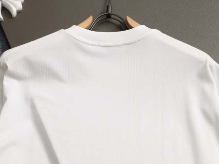 2026年4月24日春夏新作Pradatシャツ高品質/誕生日プレゼント/FF工場