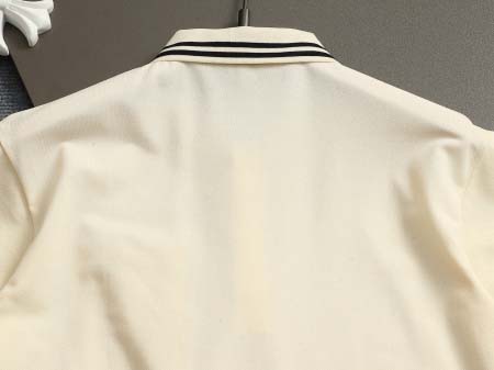 2026年4月24日春夏新作LOEWEtシャツ高品質/誕生日プレゼント/FF工場