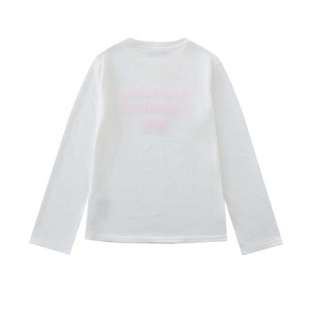 2026年4月24日春夏新作ACNE長袖女性高品質/誕生日プレゼント/FF工場