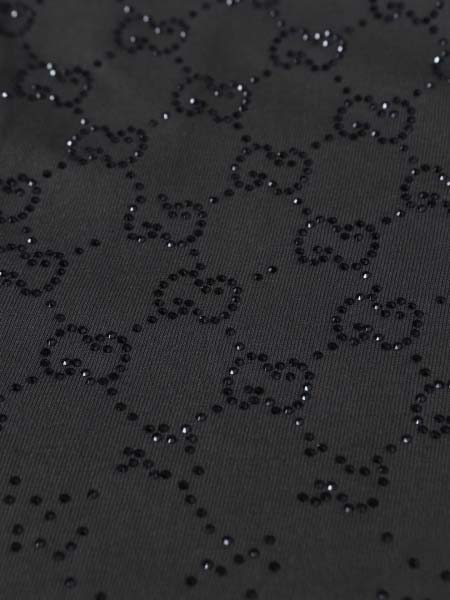 2026年4月24日春夏新作Gucci半袖 tシャツ高品質/誕生日プレゼント/FF工場