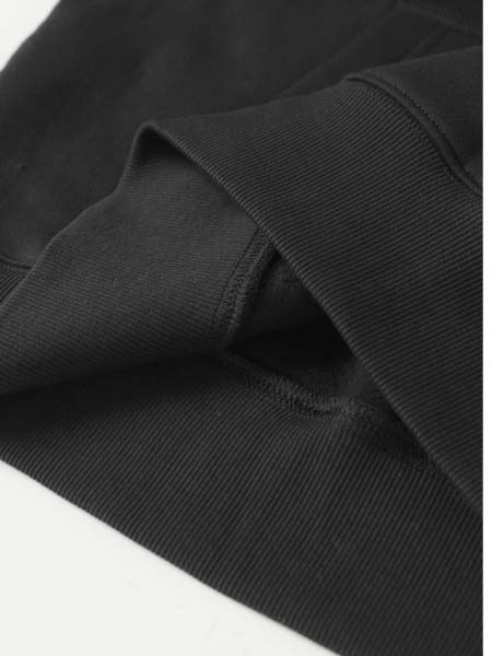 2026年4月24日春夏新作Diorスウェット高品質/誕生日プレゼント/FF工場