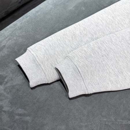 2026年4月24日春夏新作Miu Miuジャケット高品質/誕生日プレゼント/FF工場