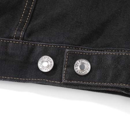 2026年4月24日春夏新作Balenciagaジャケット高品質/誕生日プレゼント/FF工場