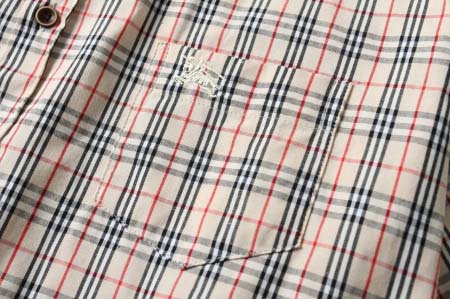 2026年4月24日新作Burberry半袖 春夏人気商品M-3XL/TY工場