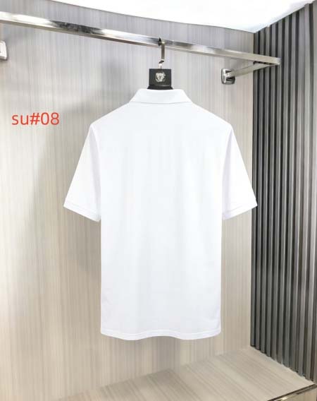 2026年4月24日新作Gucci半袖 春夏人気商品M-3XL/TY工場