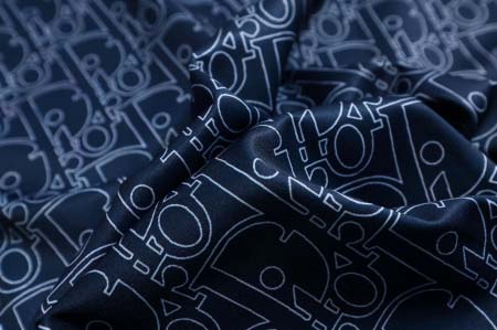 2026年4月24日新作Dior長袖シャツ春夏人気商品M-3XL/TY工場