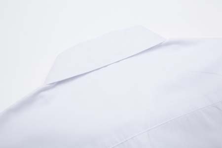 2026年4月24日新作Louis Vuitton長袖シャツ春夏人気商品M-3XL/TY工場