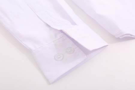 2026年4月24日新作Dior長袖シャツ春夏人気商品M-3XL/TY工場