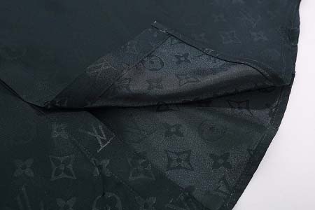 2026年4月24日新作Louis Vuitton長袖シャツ春夏人気商品M-3XL/TY工場