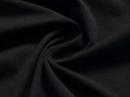 2026年4月27日春夏新作Prada半袖 tシャツ激安高品質/誕生日プレゼント/FF工場