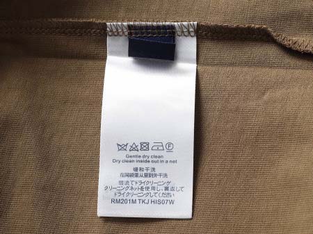 2026年4月27日春夏新作Louis vuitton半袖 tシャツ激安高品質/誕生日プレゼント/FF工場