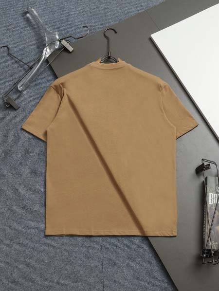 2026年4月27日春夏新作BALMAIN半袖 tシャツ激安高品質/誕生日プレゼント/FF工場