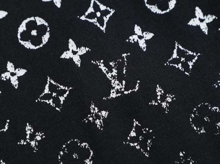 2026年4月27日春夏新作Louis vuitton半袖 tシャツ激安高品質/誕生日プレゼント/FF工場