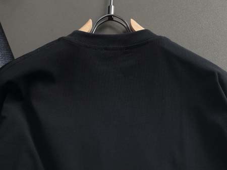 2026年4月27日春夏新作Dior半袖 tシャツ激安高品質/誕生日プレゼント/FF工場