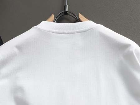 2026年4月27日春夏新作Dior半袖 tシャツ激安高品質/誕生日プレゼント/FF工場