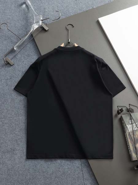 2026年4月27日春夏新作Versace半袖 tシャツ激安高品質/誕生日プレゼント/FF工場