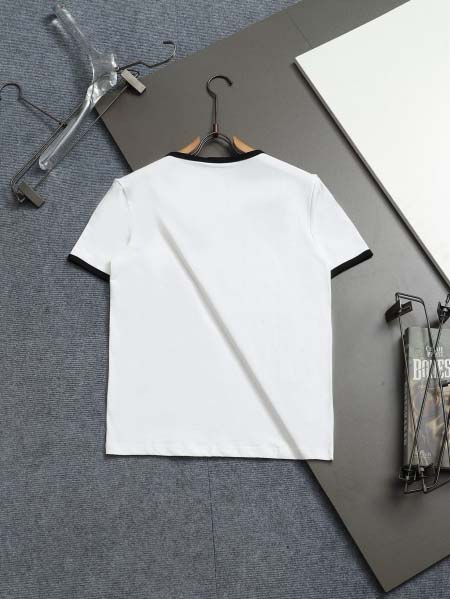 2026年4月27日春夏新作CELINE半袖 tシャツ激安高品質/誕生日プレゼント/FF工場