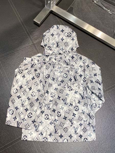 2026年4月27日春夏新作Louis vuitton上下激安高品質/誕生日プレゼント/FF工場