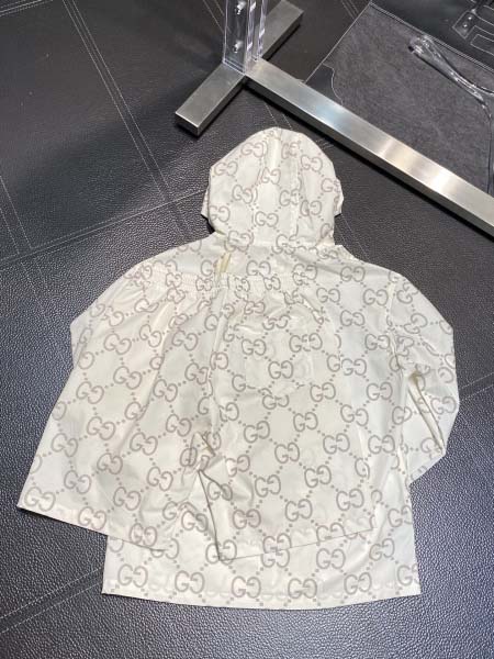 2026年4月27日春夏新作Gucci上下激安高品質/誕生日プレゼント/FF工場