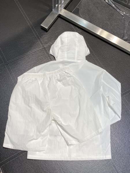 2026年4月27日春夏新作Gucci上下激安高品質/誕生日プレゼント/FF工場