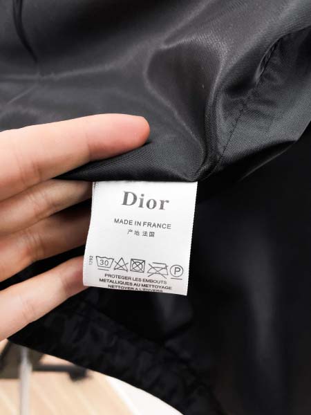2026年4月27日春夏新作Diorジャケット激安高品質/誕生日プレゼント/FF工場