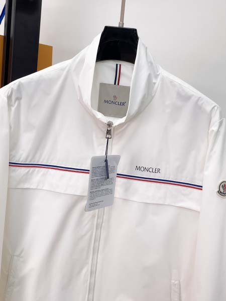 2026年4月27日春夏新作Monclerジャケット激安高品質/誕生日プレゼント/FF工場