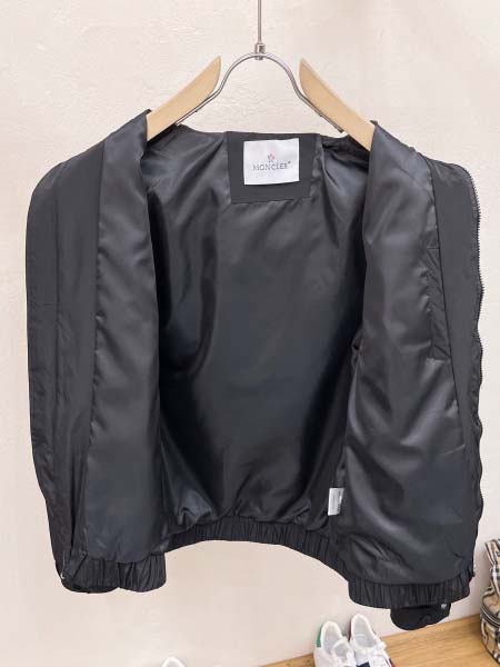 2026年4月27日春夏新作Monclerジャケット激安高品質/誕生日プレゼント/FF工場