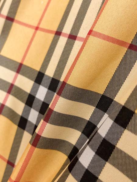 2026年4月27日春夏新作Burberryジャケット激安高品質/誕生日プレゼント/FF工場