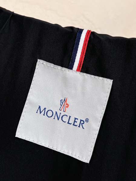 2026年4月27日春夏新作Monclerジャケット激安高品質/誕生日プレゼント/FF工場
