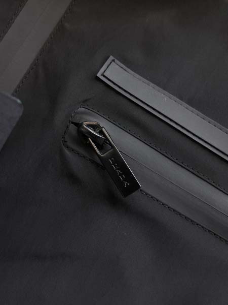 2026年4月27日春夏新作Pradaジャケット激安高品質/誕生日プレゼント/FF工場