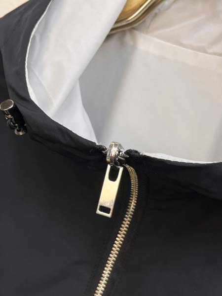 2026年4月27日春夏新作ARMANIジャケット激安高品質/誕生日プレゼント/FF工場