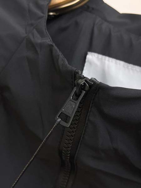 2026年4月27日春夏新作Monclerジャケット激安高品質/誕生日プレゼント/FF工場