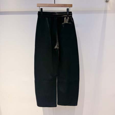 2026年4月30日入荷新作Maison Margielaズボン春夏高品質超厳選★入手困難/Heo工場